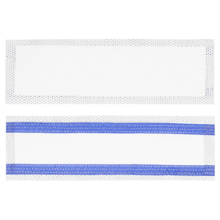 TBD0606044101B.jpg@4ae3b83a30296bfc26b56c6e59a35297