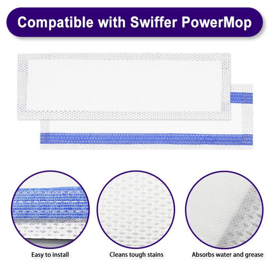 TBD0606044101B_1.jpg@21b720e94439d6b6c67fd485aa749aec