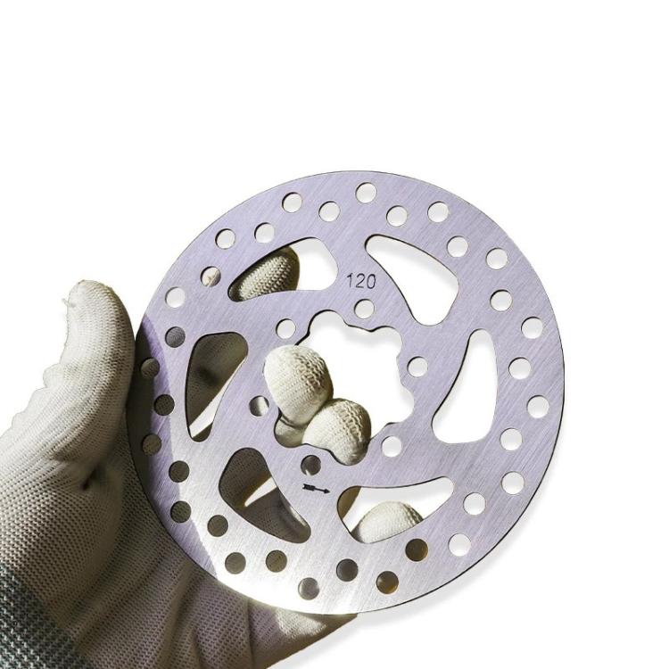 TBD06060466_3.jpg@99420f096bd00d76fa4e8208a410ae55