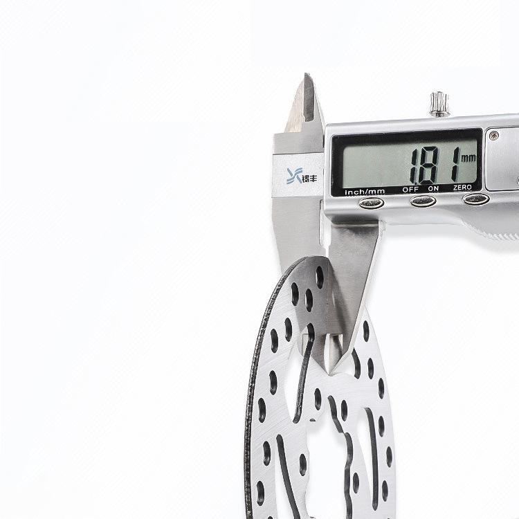 TBD06060466_4.jpg@687806de374bb8663deab6e884745b30