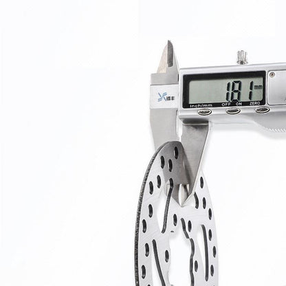 TBD06060466_4.jpg@687806de374bb8663deab6e884745b30