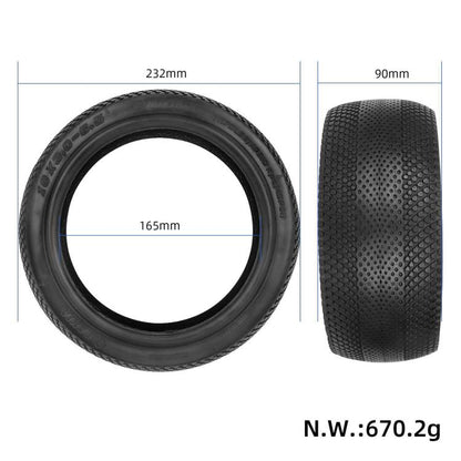 TBD06060468_4.jpg@17674ae1ee03799c1e04b5faf00c3b5e