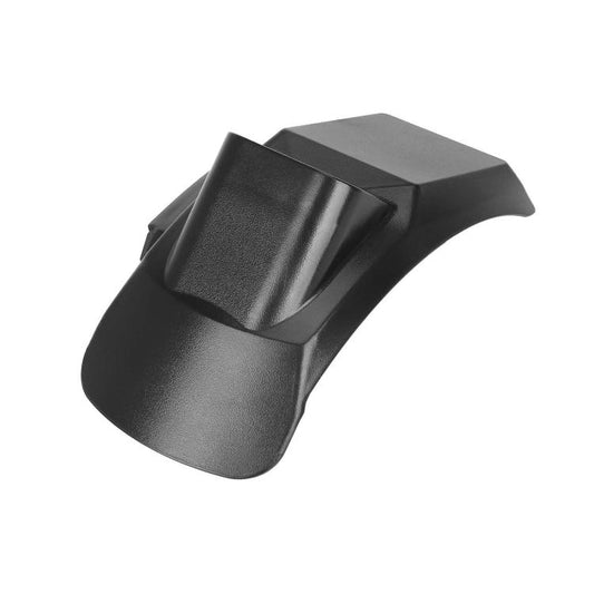 TBD0606046901.jpg@f8cc1771b61a16cb1cc2b1b1b97f5a75