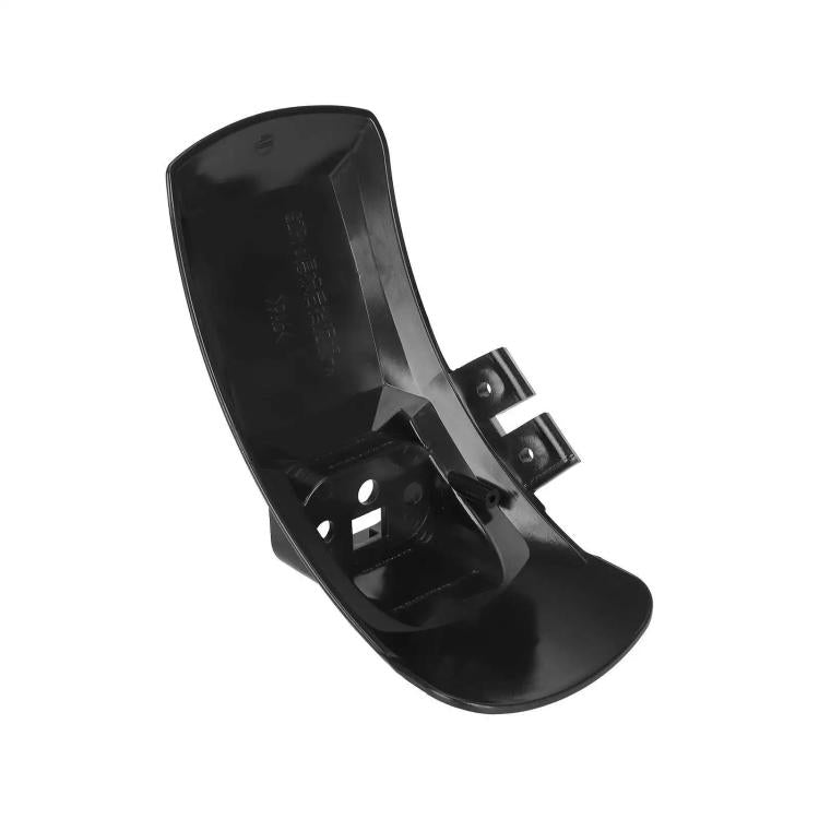 TBD0606046901_3.jpg@a39bc916e52b7b182931e32ea025fbe8