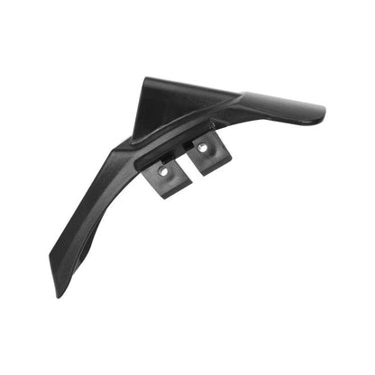 TBD0606046901_4.jpg@3ff3e60cbff84444bcbd1660ef890216