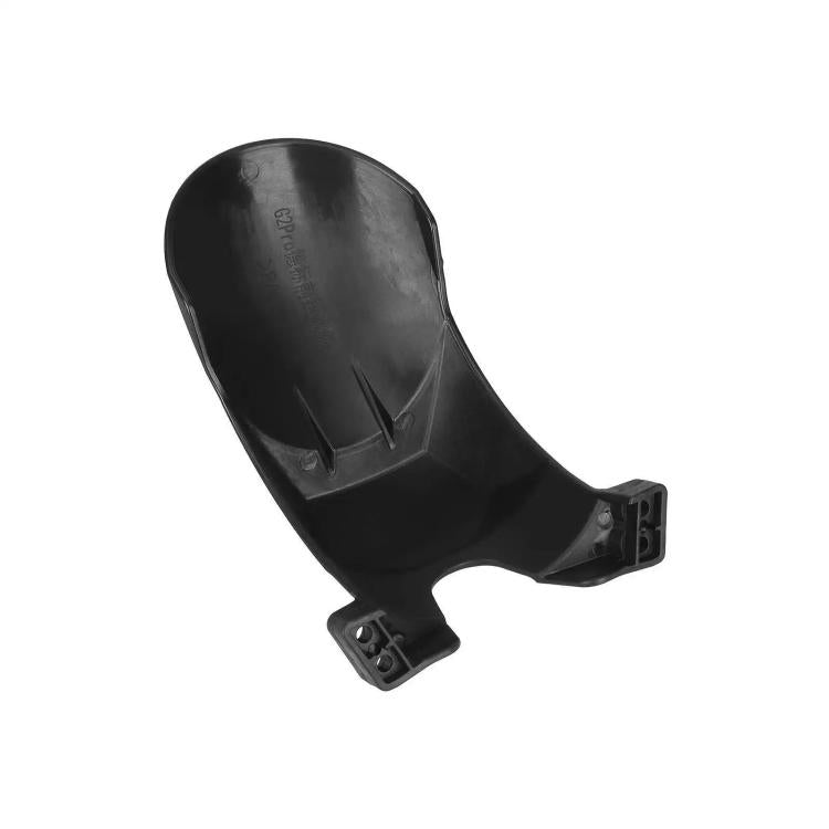 TBD0606046902_2.jpg@5ab027dd94d8fee3fc2fe6c00f76d6ce