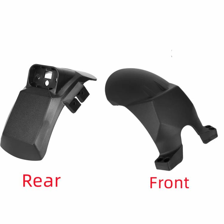 TBD06060469_B1.jpg@faa8e89a69cfab58f48e3f2d2f1e66ed