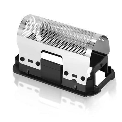 Foil Screen Razor Accessories For Braun 235 / 211 / 230 / 240 / 245 / 250 / 260 / 266 / 270 - Shavers Parts by buy2fix | Online Shopping UK | buy2fix