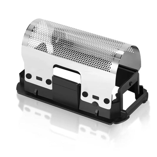 Foil Screen+Cutter Razor Accessories For Braun 235 / 211 / 230 / 240 / 245 / 250 / 260 / 266 / 270 - Shavers Parts by buy2fix | Online Shopping UK | buy2fix