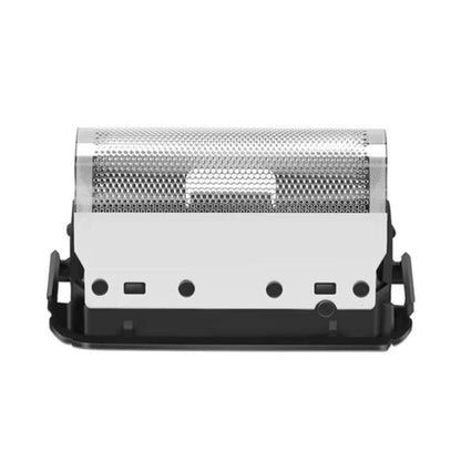Foil Screen+Cutter Razor Accessories For Braun 235 / 211 / 230 / 240 / 245 / 250 / 260 / 266 / 270 - Shavers Parts by buy2fix | Online Shopping UK | buy2fix