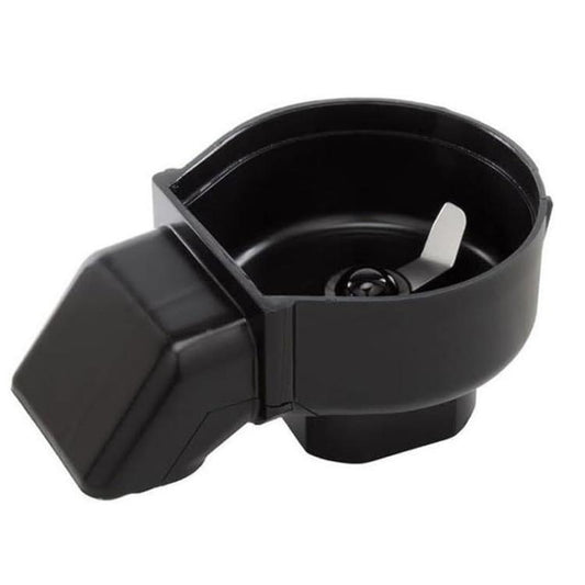 DGB-500GRD  Grinder For Cuisinart Coffee Maker DGB-475, DGB-475BK, DGB-500 - Coffee Machine Parts by buy2fix | Online Shopping UK | buy2fix