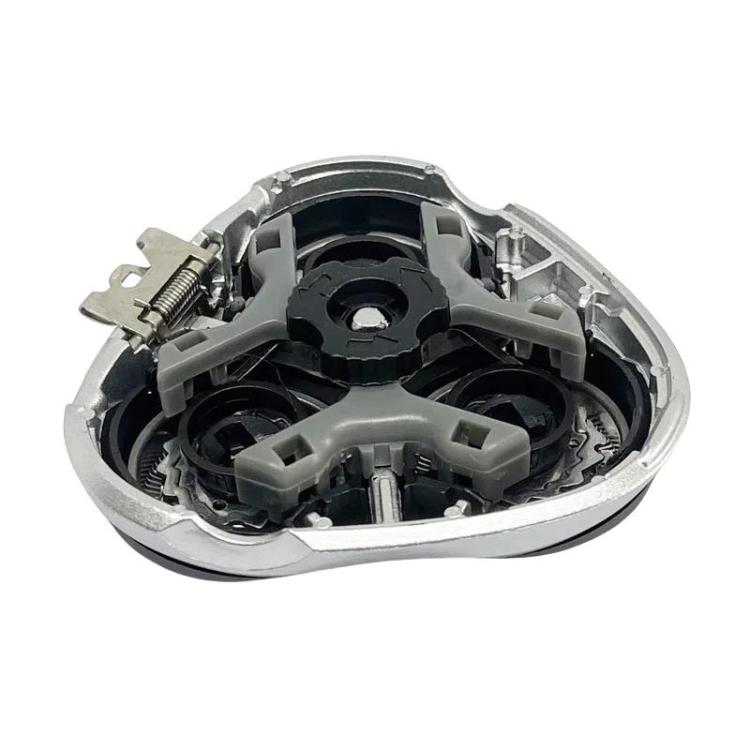 For Philips HQ8240 / HQ8241 / HQ8260 / HQ8250 Shaver HQ9 Head - Shavers Parts by buy2fix | Online Shopping UK | buy2fix