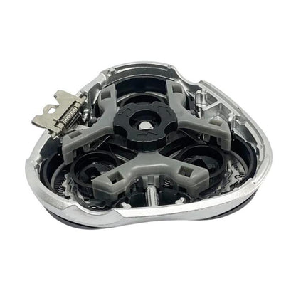 For Philips HQ8240 / HQ8241 / HQ8260 / HQ8250 Shaver HQ9 Head - Shavers Parts by buy2fix | Online Shopping UK | buy2fix