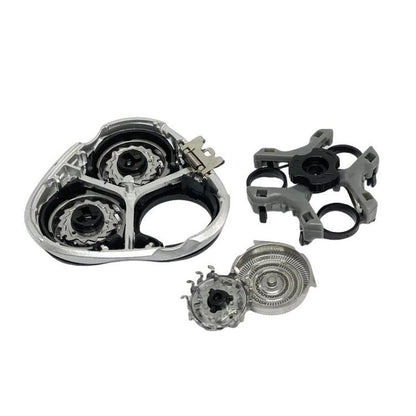 For Philips HQ8240 / HQ8241 / HQ8260 / HQ8250 Shaver HQ9 Head - Shavers Parts by buy2fix | Online Shopping UK | buy2fix