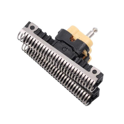 For Braun 30B / 31B / 51B / 51S Electric Shaver Head - Shavers Parts by buy2fix | Online Shopping UK | buy2fix
