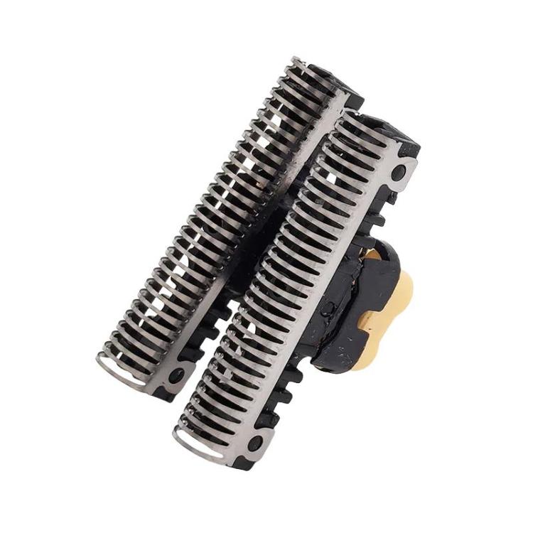 For Braun 30B / 31B / 51B / 51S Electric Shaver Head - Shavers Parts by buy2fix | Online Shopping UK | buy2fix