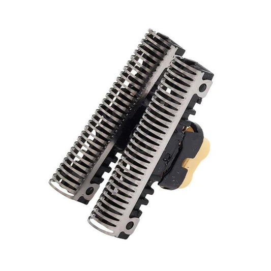 For Braun 30B / 31B / 51B / 51S Electric Shaver Head - Shavers Parts by buy2fix | Online Shopping UK | buy2fix