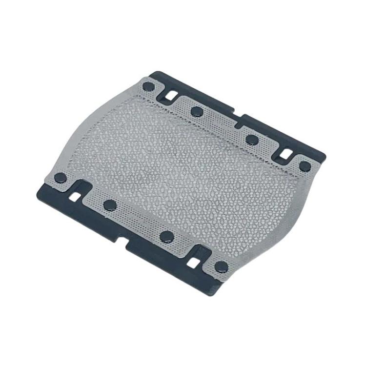 Foil Electric Shaver Accessories for Braun P40 / P50 / P60 / P70 / P80 / P90 / M30 / M60 / M60S / M90 / M90s / 5608 / 5609 - Shavers Parts by buy2fix | Online Shopping UK | buy2fix