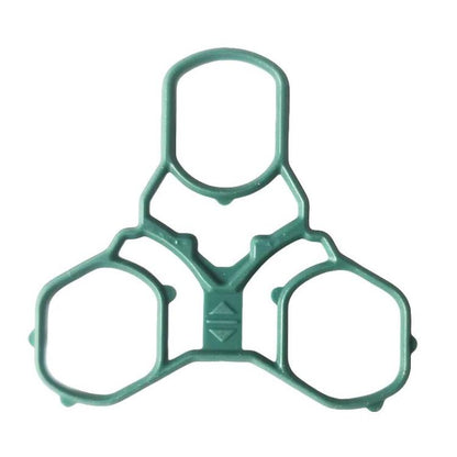 2pcs Shaver RQ11 Head Holder for Philips RQ1160X / RQ1150 / RQ1131 / RQ1180 - Shavers Parts by buy2fix | Online Shopping UK | buy2fix