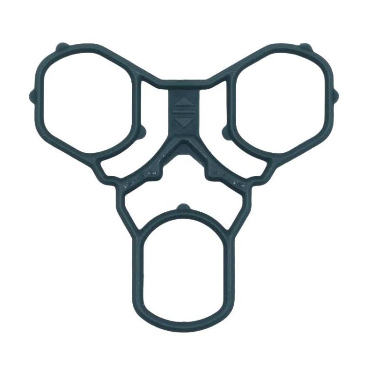 2pcs Shaver RQ11 Head Holder for Philips RQ1160X / RQ1150 / RQ1131 / RQ1180 - Shavers Parts by buy2fix | Online Shopping UK | buy2fix