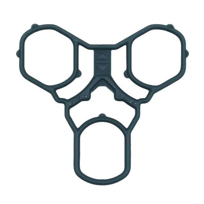 2pcs Shaver RQ11 Head Holder for Philips RQ1160X / RQ1150 / RQ1131 / RQ1180 - Shavers Parts by buy2fix | Online Shopping UK | buy2fix