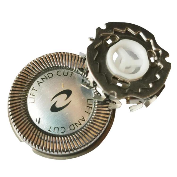 Electric Shaver Head Screen Cover for Philips HQ130 \ HQ30 \ HQ32 \ HQ33 \ HQ36 \ HQ300 - Shavers Parts by buy2fix | Online Shopping UK | buy2fix