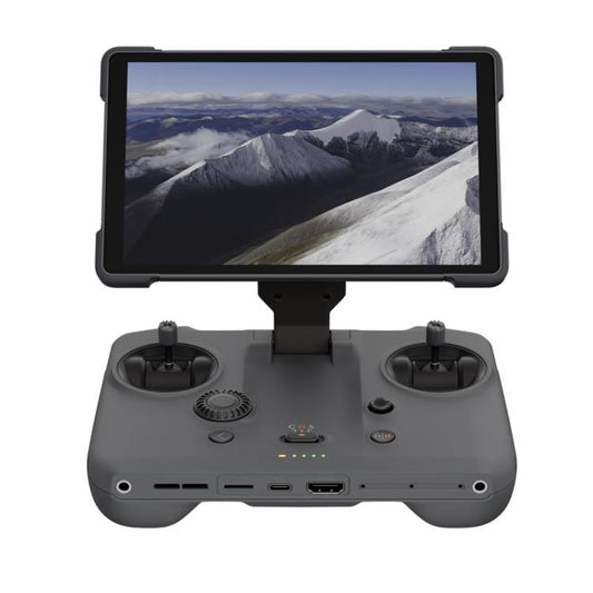 Original DJI RC Pro 2 Remote Controller For Mavic 4 Pro / Mini 4 Pro / Air 3S / Air 3 - Others by DJI | Online Shopping UK | buy2fix