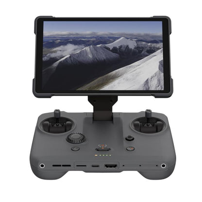 TBD06060503.jpg@4013797ac8c309dcedb87929fa44f696