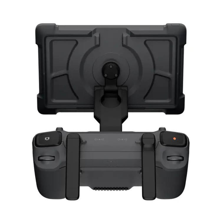 TBD06060503_3.jpg@ae4a2c2ccb731274f2cda50f50cdbee5