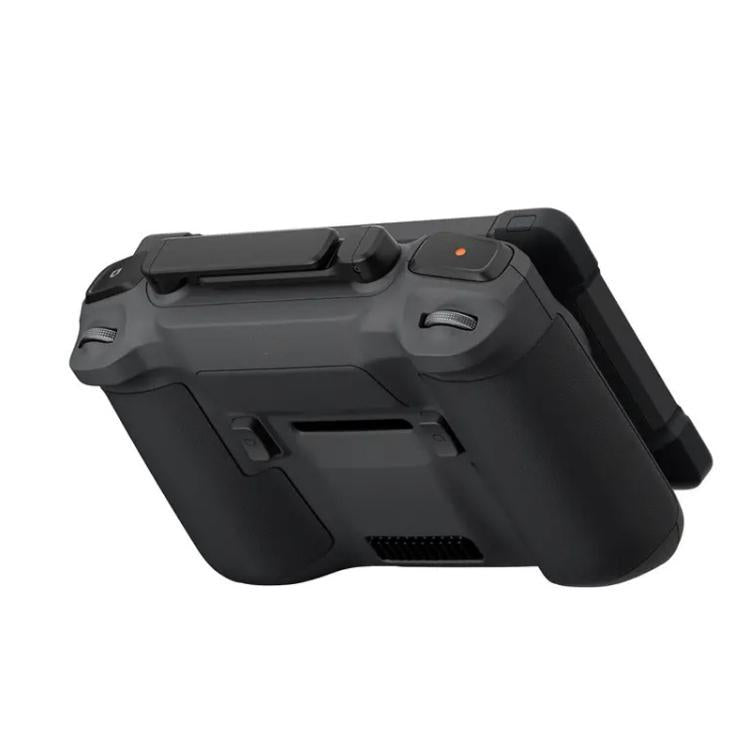 TBD06060503_4.jpg@a3f0e65bfd9cfd62033d29b5f9001544