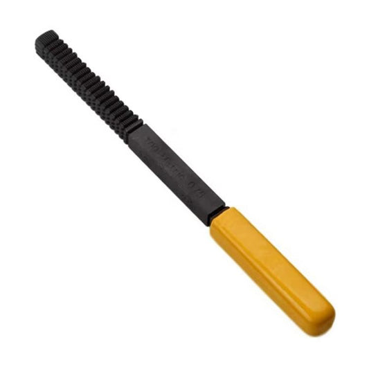 Thread Repair File Repair Tools, Spec: Metric 0.75-3.0mm - Hand Tool Sets by buy2fix | Online Shopping UK | buy2fix