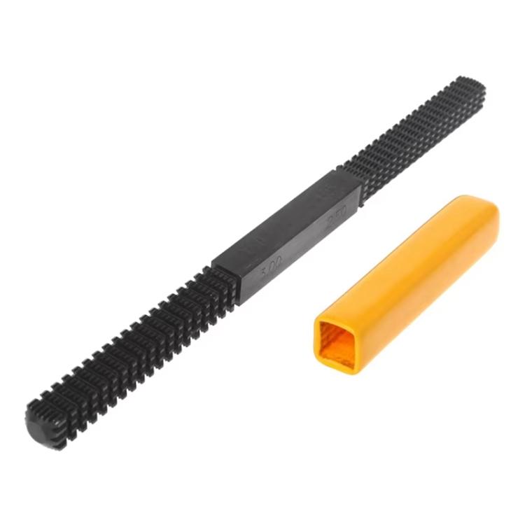 Thread Repair File Repair Tools, Spec: SAE / UN 12-28 - Hand Tool Sets by buy2fix | Online Shopping UK | buy2fix
