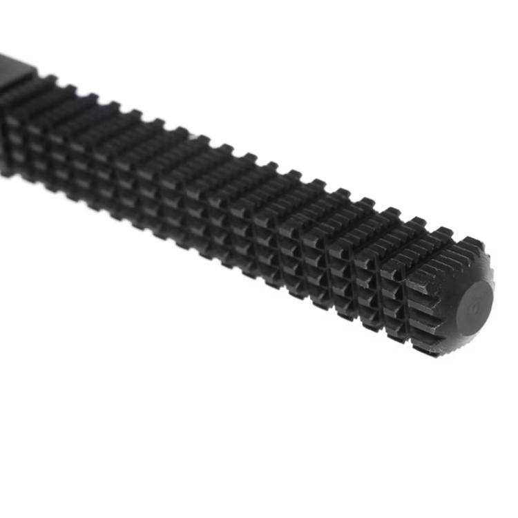 Thread Repair File Repair Tools, Spec: Metric 0.75-3.0mm - Hand Tool Sets by buy2fix | Online Shopping UK | buy2fix