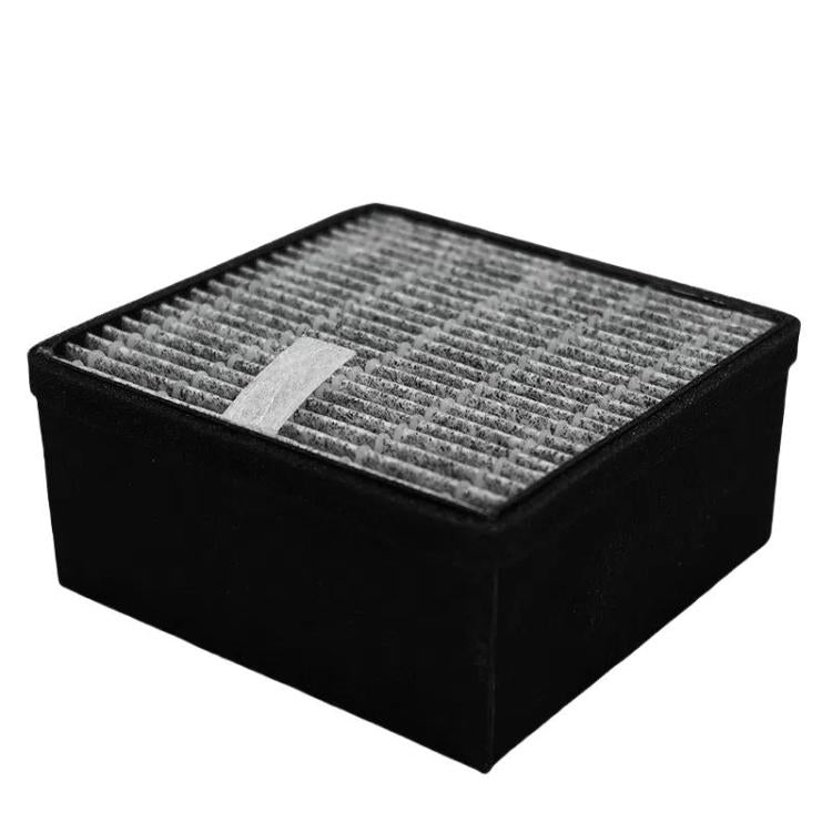 Air Purifier Filter For Sharp FU-NC01 / FU-PC01 / FU-RC01 / FU-SC01 / FZ-N15SF - Air Purifiers Parts by buy2fix | Online Shopping UK | buy2fix