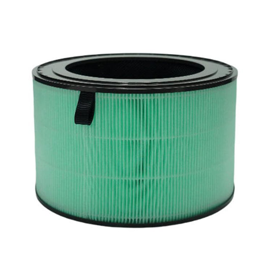 For LG PuriCare 360 / NEW PuriCare / AAFTDT101 Air Purifier Filter, Spec: Hepa+ 2-layer Carbon Granules - Air Purifiers Parts by buy2fix | Online Shopping UK | buy2fix