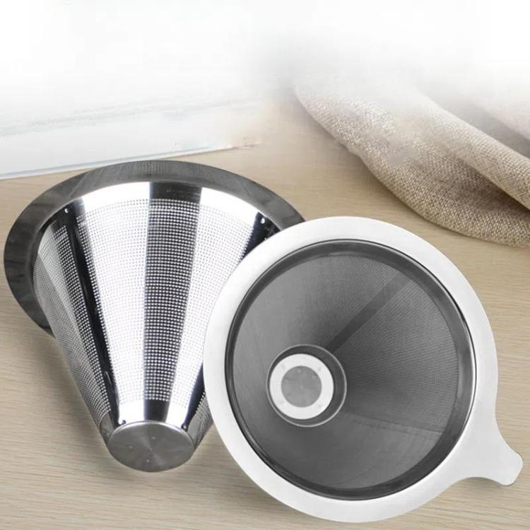 TBD06060552_B3.jpg@ed7ba422cd721c603d900f2d621e9c72