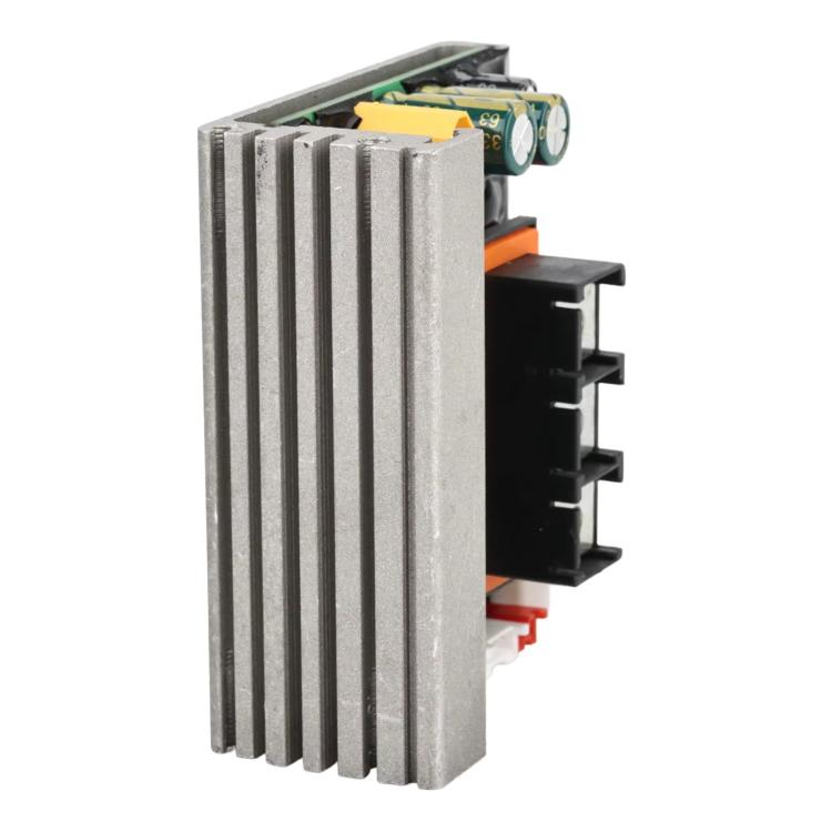 TBD0606058802_2.jpg@02ee712b3b4d965e7e039c7506a5da28