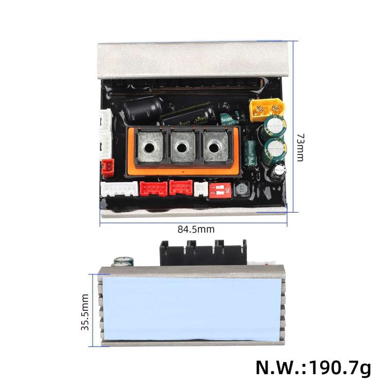 TBD0606058802_3.jpg@eb5971f5044eb564940cef38b0fe66c7