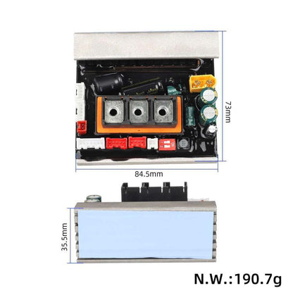 TBD0606058802_3.jpg@eb5971f5044eb564940cef38b0fe66c7