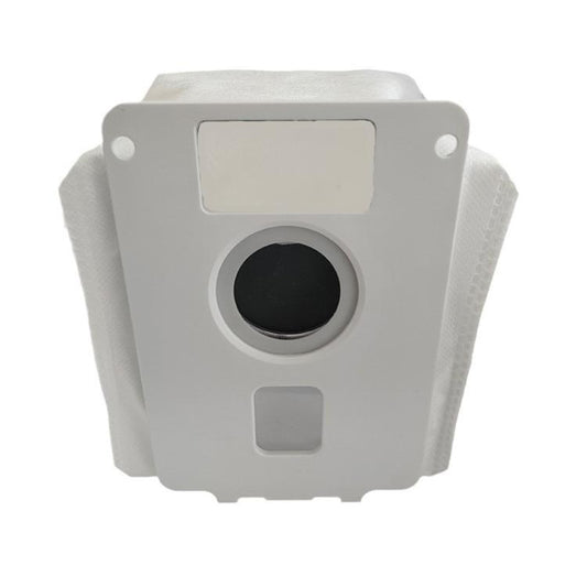 For LG A9 Series Dust Collection Bags Disposable Non-Woven Waste Vacuum Filter Bags(Riveting) - For LG Accessories by buy2fix | Online Shopping UK | buy2fix