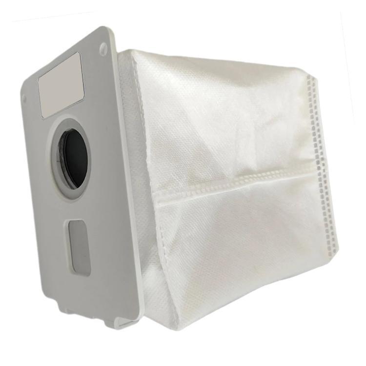 For LG A9 Series Dust Collection Bags Disposable Non-Woven Waste Vacuum Filter Bags(Riveting) - For LG Accessories by buy2fix | Online Shopping UK | buy2fix