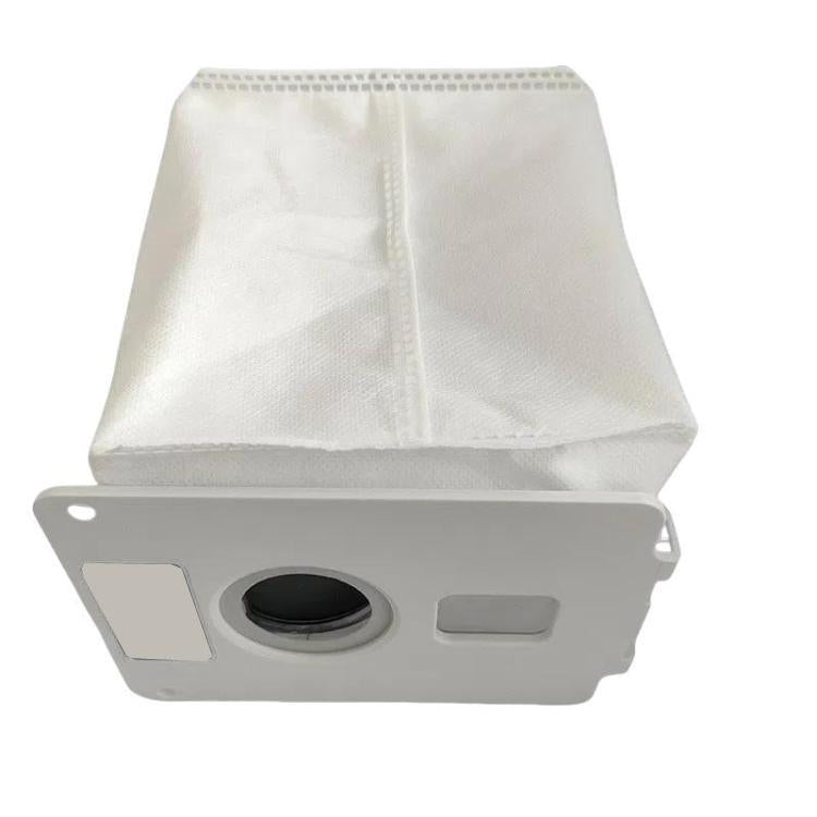 For LG A9 Series Dust Collection Bags Disposable Non-Woven Waste Vacuum Filter Bags(Riveting) - For LG Accessories by buy2fix | Online Shopping UK | buy2fix