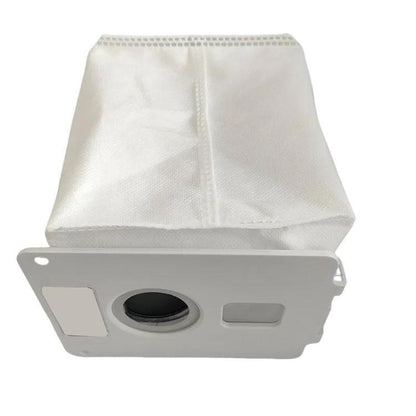 For LG A9 Series Dust Collection Bags Disposable Non-Woven Waste Vacuum Filter Bags(Riveting) - For LG Accessories by buy2fix | Online Shopping UK | buy2fix