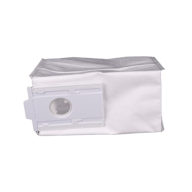 For Samsung JETBOT / AZVCA-RDB95 2pcs Sweeper Nonwoven Dust Bag - For Samsung Accessories by buy2fix | Online Shopping UK | buy2fix