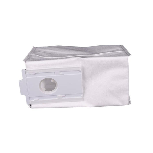 For Samsung JETBOT / AZVCA-RDB95 2pcs Sweeper Nonwoven Dust Bag - For Samsung Accessories by buy2fix | Online Shopping UK | buy2fix