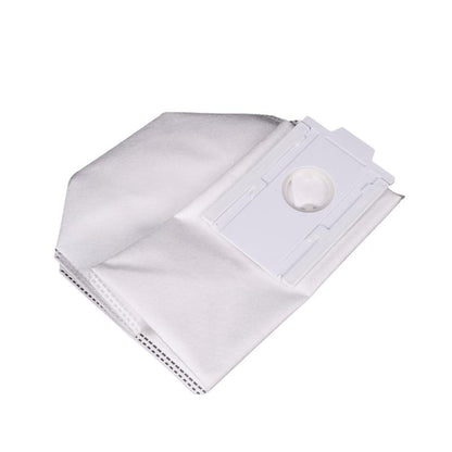 For Samsung JETBOT / AZVCA-RDB95 2pcs Sweeper Nonwoven Dust Bag - For Samsung Accessories by buy2fix | Online Shopping UK | buy2fix