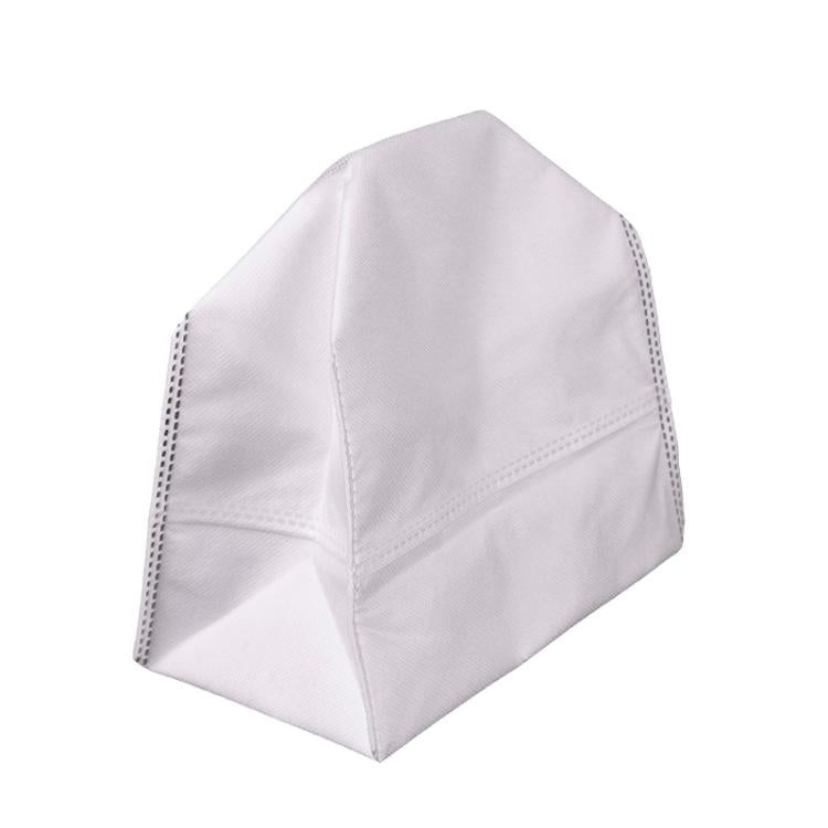 For Samsung JETBOT / AZVCA-RDB95 2pcs Sweeper Nonwoven Dust Bag - For Samsung Accessories by buy2fix | Online Shopping UK | buy2fix