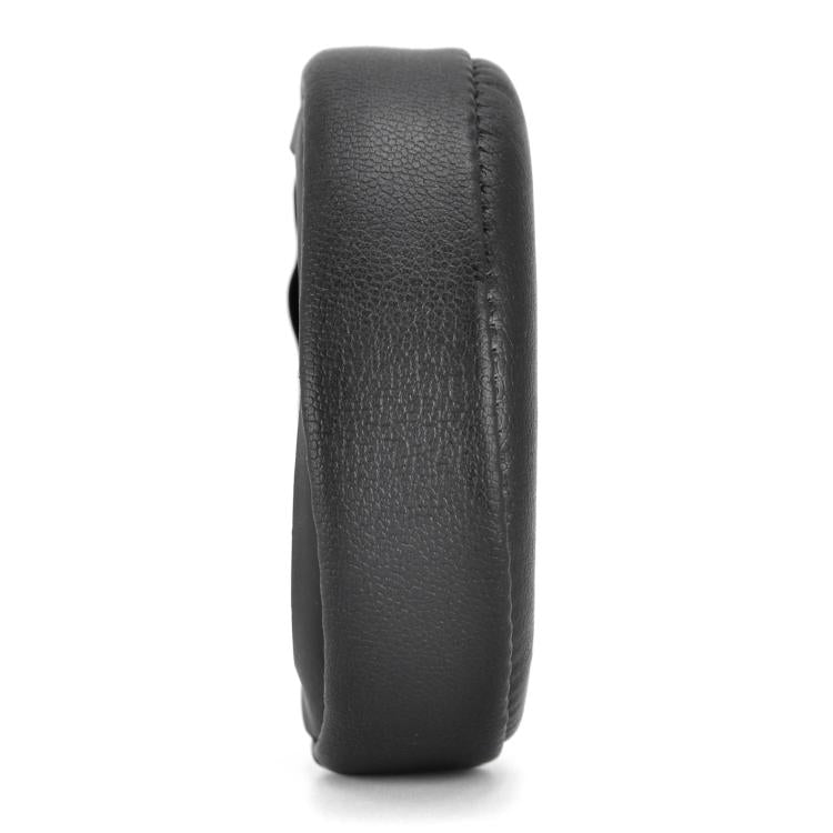 1pair 70mm Earpads For Sony WH-CH500 WH-CH510 /Sennheiser/JBL/AKG and Other Headphones(Gray) - Earmuff & Pad by buy2fix | Online Shopping UK | buy2fix