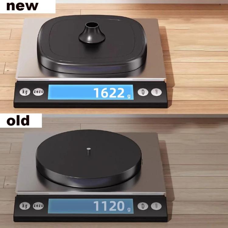 1.7m Mobile Phone Floor Stand Overhead Shooting Holder Retractable Lazy Support Without Remote Control - Lazy Bracket by buy2fix | Online Shopping UK | buy2fix