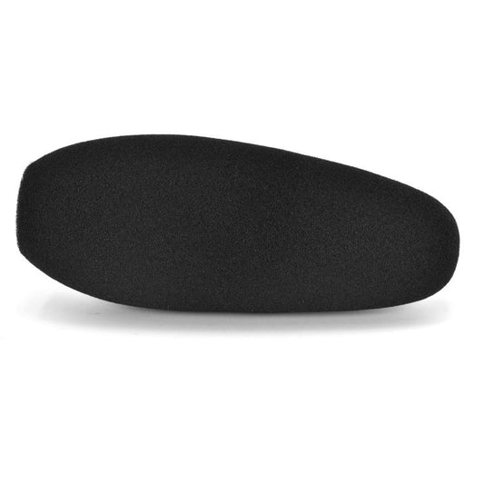 For Zoom SGH-6 Mic Capsule Windshield Sponge Cover Foam Windscreen - Windshield by buy2fix | Online Shopping UK | buy2fix